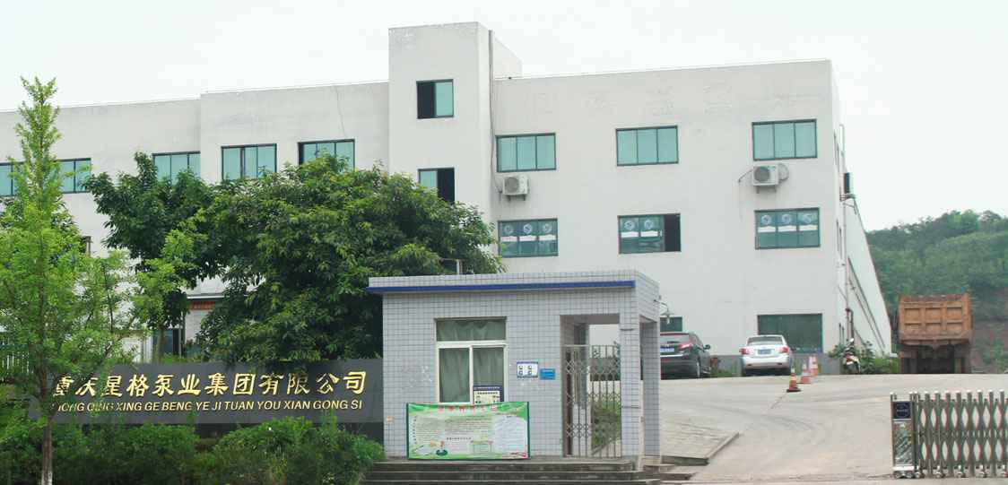 恭喜大发官网首页登录-大发(中国)改版升级成功!
